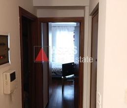 Studio/Γκαρσονιέρα για ενοικίαση - Κολωνάκι - Λυκαβηττός - Photo 4