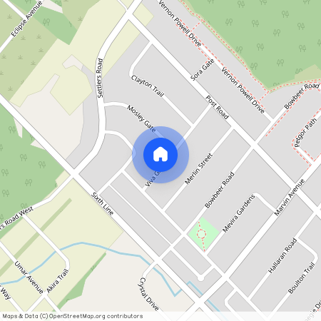 48 VIVA GARDENS, Oakville (GO Glenorchy), Glenorchy