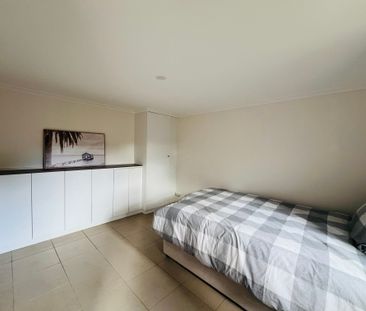 Carlingford - Photo 6