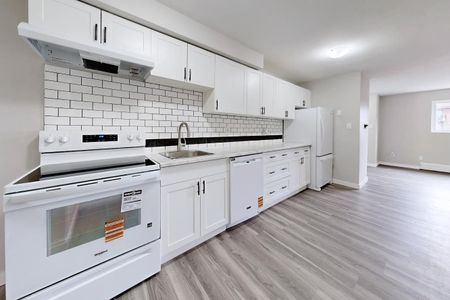 For Lease - 362 Elgin Court Unit# 3, Oshawa, Ontario - Photo 5
