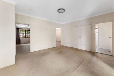 23 Paxton Street, - Photo 2