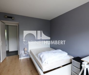 APPARTEMENT T3 A LOUER - Photo 5