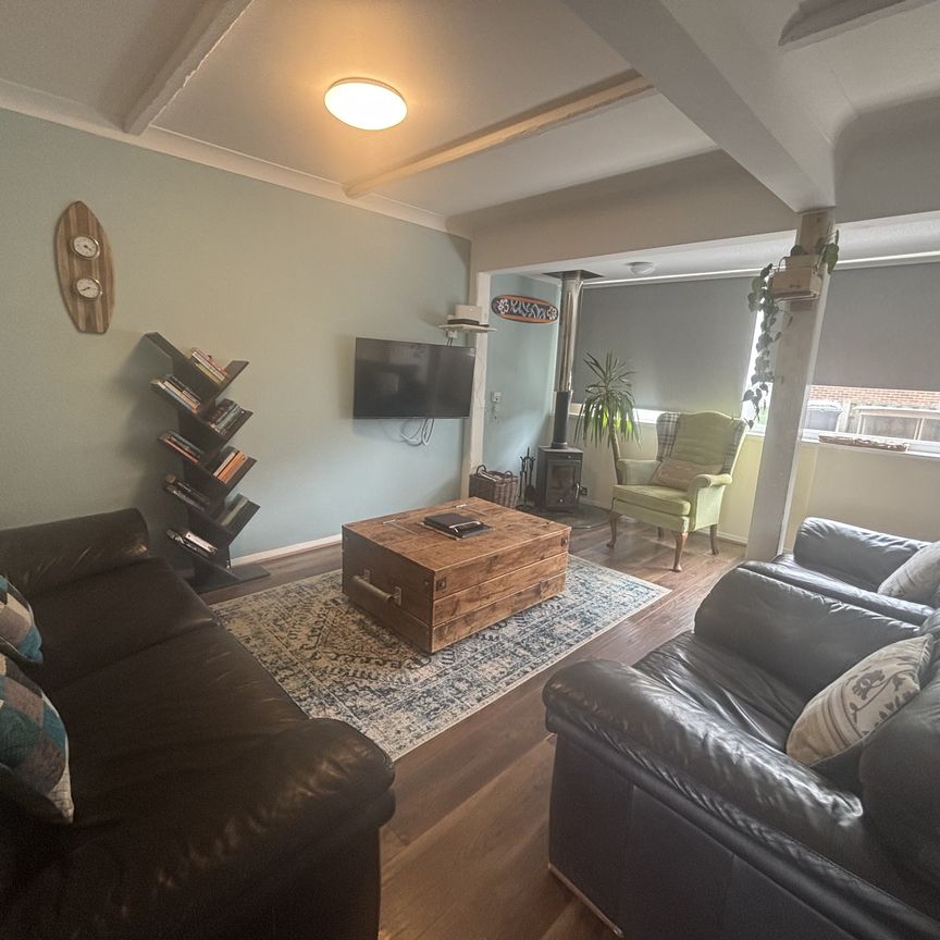 Bush Estate, Norwich, Eccles-On-Sea - Photo 1