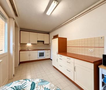 Huis te huur - Photo 5