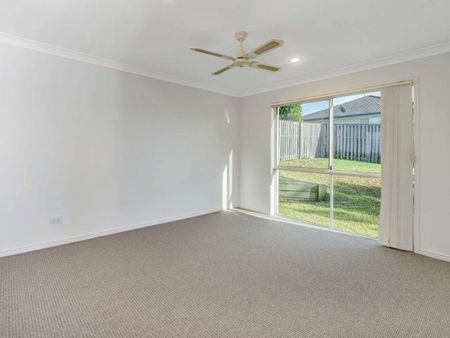 71 Billinghurst Crescent, 4209, Upper Coomera Qld - Photo 4