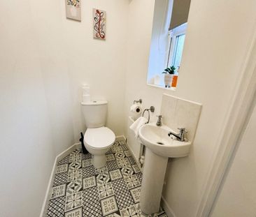 Dryburn Road, Stockton-On-Tees - Photo 1