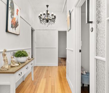 53 Contingent Street, Trafalgar, Vic 3824 - Photo 2