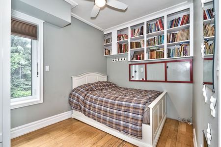 For Lease - 19 OXFORD Street, Hamilton, Ontario - Photo 3