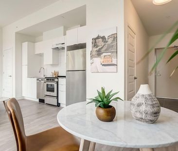 638 Center Street, Cummings, Ottawa, ON - Photo 4