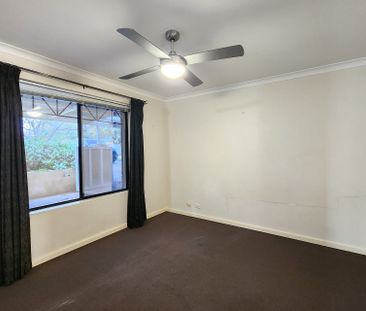 19A Exchequer Avenue - Photo 4