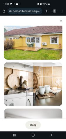 Gransätervägen, Bålsta - Photo 3