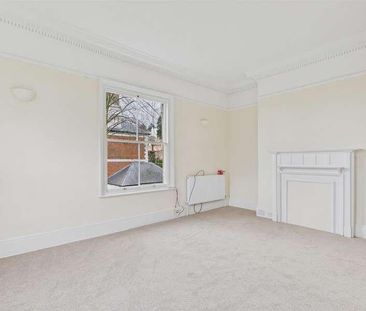 Wellington House, Abbey Road, Malvern, WR14 - Photo 2