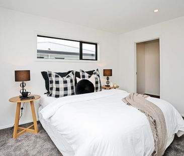 3 Bedroom Modern Town house in Georgetown - Photo 3