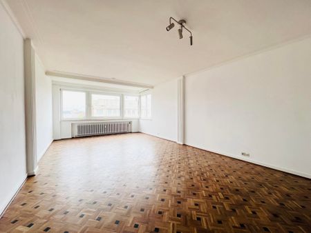 Avenue de Broqueville, 1200, Woluwe-Saint-Lambert - Photo 4