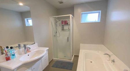 Aidanfield Oasis - Photo 5