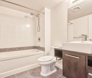 For Lease - 25 Town Centre Unit# 1711, Toronto, Ontario - Photo 1