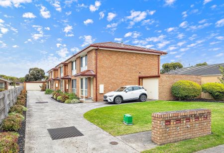 3/56 Beresford Road, Lilydale - Photo 5