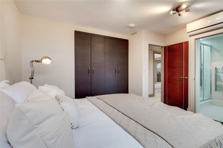 3 bedroom Flat,Newhome to rent in Boydell Court, St John's Wood Park, London, St John's Wood, NW8 - Photo 3