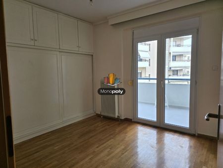 Διαμέρισμα για ενοικίαση Βούλγαρη - Κηφισιά (Χαριλάου) - Photo 2