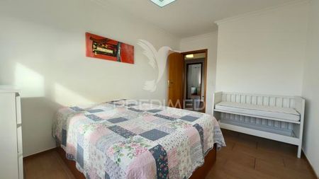 Apartamento T4 - Photo 5