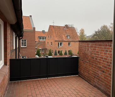 Mitten im Zentrum - Photo 6