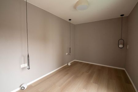 Nieuw appartement in woonwijk - Foto 5