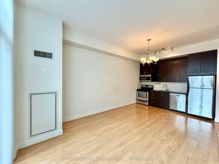 Vu Condos and Lofts - Photo 3