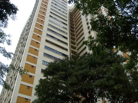 Blk 104 Jalan Rajah (Toa Payoh), HDB 4 Rooms - For Rent - Photo 5