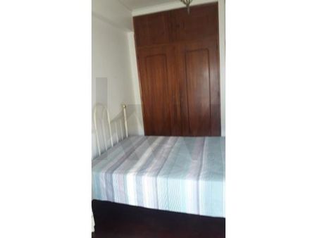 Apartamento T3 - Photo 4