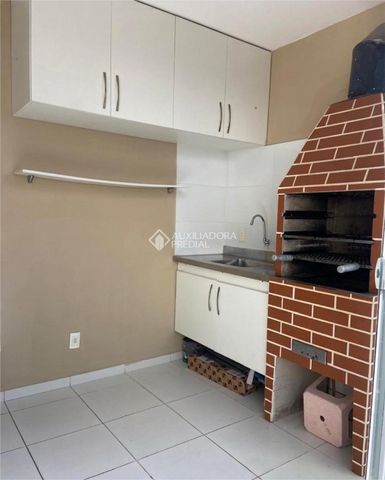 Casa com 1 quarto e 150m² para alugar em Campeche, Florianópolis. - Photo 4