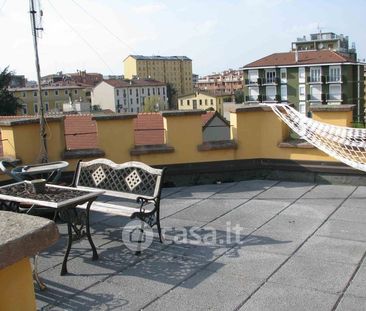 Monolocale in Affitto in Via cicerone 19 a Milano - Photo 4