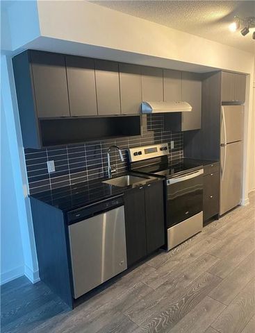 For Lease - 1119 Cooke Boulevard Unit# B519, Burlington, Ontario - Photo 5