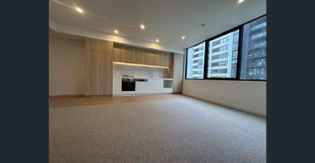 Furnished New 1 Bedroom For Lease - Photo 4