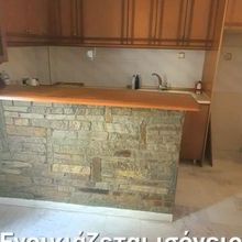 Studio/Γκαρσονιέρα για ενοικίαση - Άγιος Παύλος, - Φωτογραφία 1