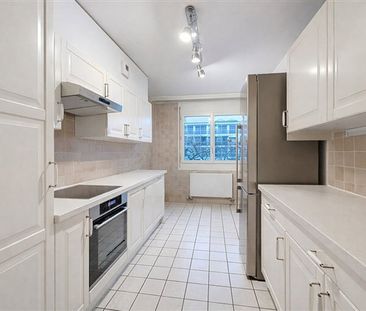 5 Zimmer, EG - Photo 4