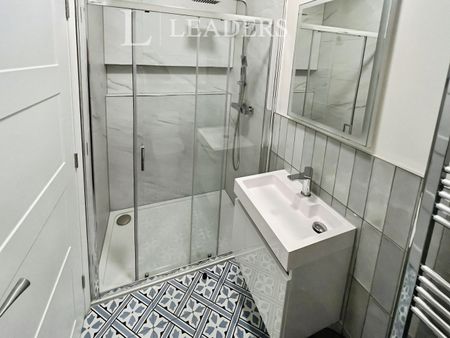 1 bedroom property to rent Gladstone Street, Long Eaton, Nottingham, Derbyshire, NG10 - Photo 4