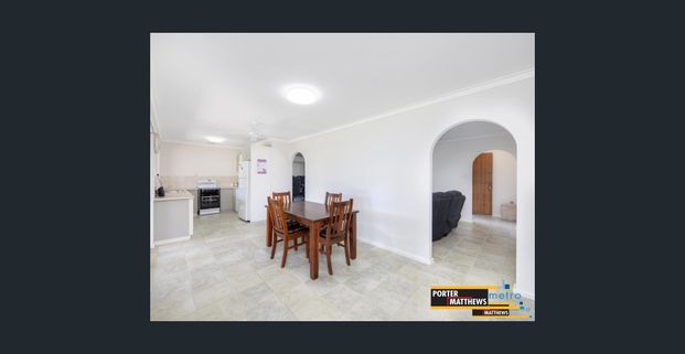 Your Ideal Family Home, Packed with Features, in Lovely Forrestfield - Photo 1