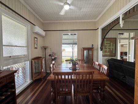 112 Churchill Street, Maryborough - Photo 4