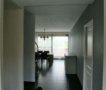 Appartement - Photo 5