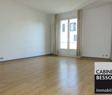 Location Appartement 2 pièces 60m² GRENOBLE 38000 - Photo 6