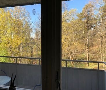 Klagstorpsvägen, Skövde - Photo 5