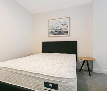 Shadow Play by Peppers Residences - 2 Bedroom 1 Bathroom Furnished ... - Photo 5