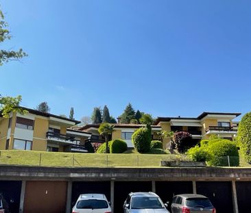 AFFITTIAMO APPARTAMENTO - Foto 2