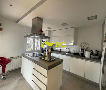 Alquiler Chalet en Brunete - Photo 5