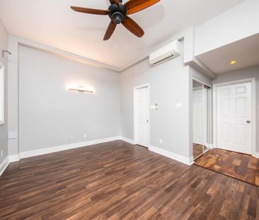 For Lease - 140 Seaton Street Unit# Main, Toronto, Ontario - Photo 6