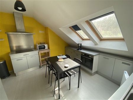 T1 MEUBLE - Photo 3