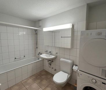 2 Zimmer, 58 m², 1. Stock - Foto 5
