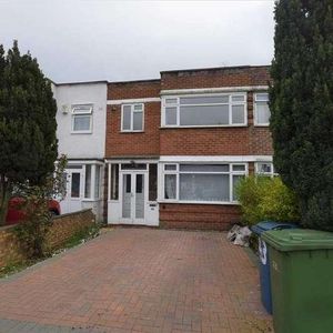 Mollison Way, Edgware, HA8 - Photo 2