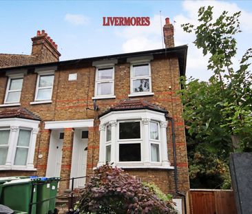 2 bedroom Terraced House to let - Photo 1