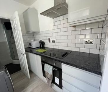 Albany Road, Earlsdon, Coventry, CV5 - Photo 2